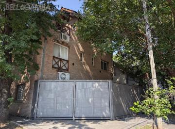 PH · 132m² · 4 Ambientes · 1 Cochera · PH Alquiler Florida 4 Ambientes