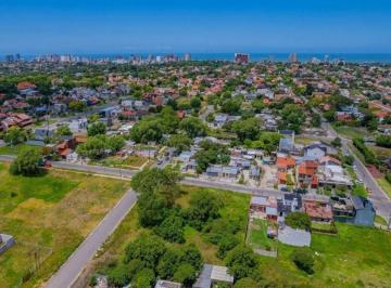 Terreno , Mar del Plata · Venta - Terreno San Carlos - Toma en Parte de Pago - Calle Las Heras