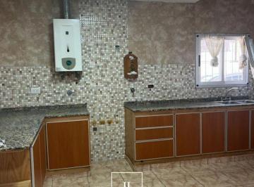 JLS-JLS-16_2 · Venta PH 3 Ambientes Villa Bosch