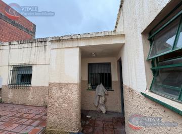 PH · 50m² · 3 Ambientes · PH en Villa Libertad