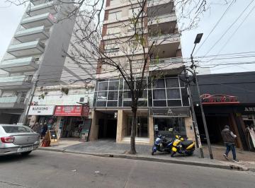 Departamento · 51m² · 2 Ambientes · 1 Cochera · Alquiler Semipiso de 2 Amb con Cochera Fija a m Municipio
