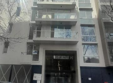 Departamento · 31m² · 1 Ambiente · Alquiler. Monoambiente. 34 m². Balcón. Amenities.