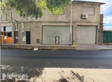 Local comercial , La Matanza · Local Comercial en Tapiales