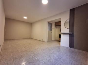 Departamento de 3 ambientes, Pedro Molina · Departamento en Alquiler - Planta Baja - 2 Habitaciones - Guaymallén