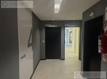 Departamento · 40m² · 1 Ambiente · Departamento. Monoambiente en Alquiler.