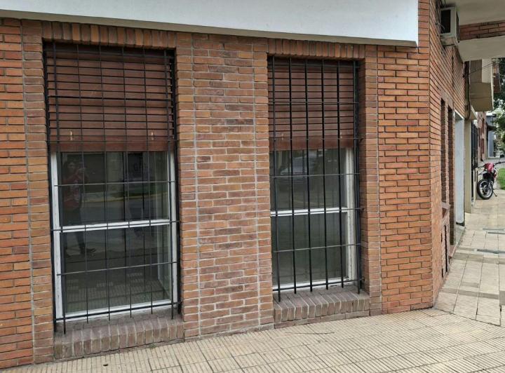 PH · 38m² · 2 Ambientes