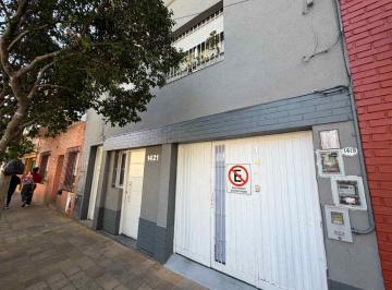 PH · 96m² · 5 Ambientes · PH de 4 Dorm. C/ Terraza - Venta - San Fernando