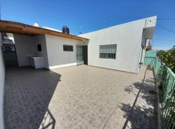 PH · 35m² · 3 Ambientes · PH 3 Ambientes en Venta en San Martin Luminoso