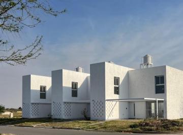 Foto · Venta Duplex - Barrio Tres Gracias, Alta Gracias