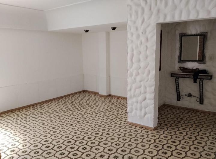 Departamento · 76m² · 4 Ambientes