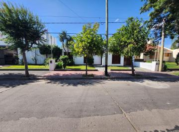 Foto · Venta - Excelente Ubicación 3 Dorm.