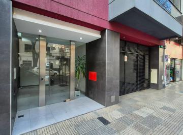 Departamento de 1 ambiente, Núñez · Dueno Alquila Monoambiente Muy Luminoso