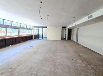 Oficina comercial · 140m² · Oficina en Alquiler a m del Obelisco - Microcentro