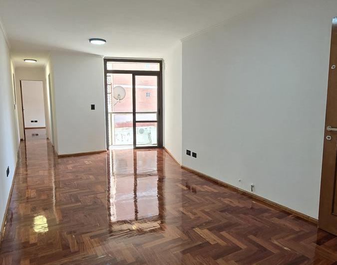 Departamento · 50m² · 3 Ambientes