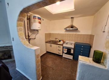 Casa de 4 ambientes, Córdoba · Casa de 3 Dorm. con Terraza y Asador