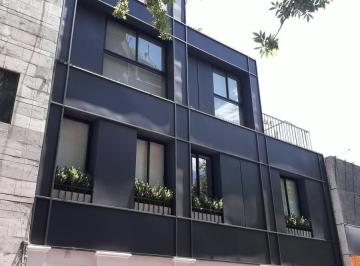Local comercial · 100m² · 2 Ambientes · Local en Planta Baja 100 m² Nueva Cordoba. No Gastronomico
