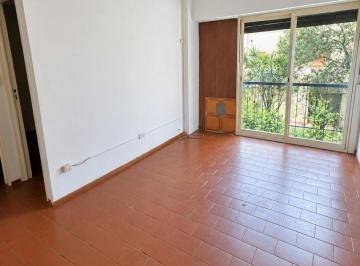 Departamento · 32m² · 2 Ambientes · Departamento en Venta en Floresta, Capital Federal, Buenos Aires