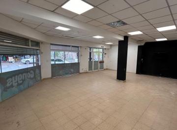Local comercial de 1 ambiente, Cipolletti · Local Comercial en Alquiler en Cipolletti