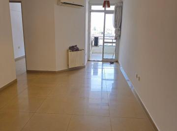 Departamento · 44m² · 2 Ambientes · Se Alquila Departamento en General Paz de 1 Dormitorio - Cochera - Amenities