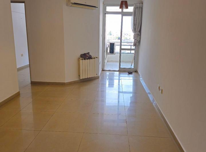 Departamento · 44m² · 2 Ambientes · 1 Cochera