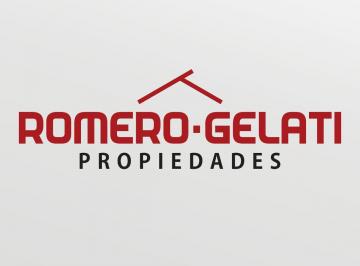 Garage , La Plata · 65 N°338 E/ Diag 73 y 2 - Cochera Descubierta