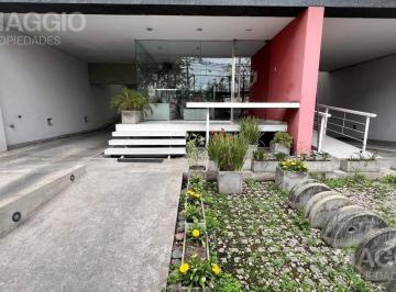 Departamento · 40m² · 2 Ambientes · 1 Cochera · Alquiler Departamento Haedo