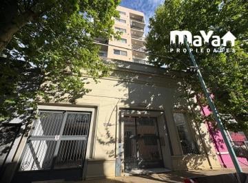 Departamento · 37m² · 2 Ambientes · Departamento en Alquiler - Castelli 738 4 B
