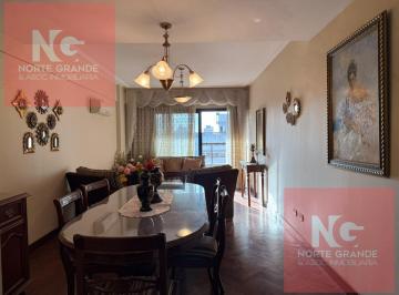 Departamento · 87m² · 2 Dormitorios · Departamento de 2 Dorm en Venta