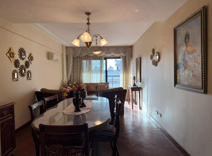 Departamento · 87m² · 2 Dormitorios