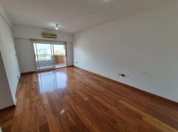 Departamento · 63m² · 3 Ambientes · Alquiler Depto 3 Ambientes con Balcon