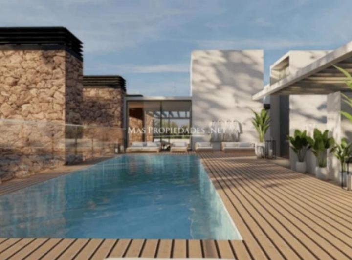 Departamento · 34m² · 2 Ambientes