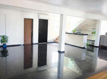 Casa de 4 ambientes, Plottier · Casa en Alquiler Barrio Tres Marías (Plottier)