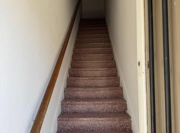 Departamento de 3 ambientes, Neuquén · Depto de 2 Habitaciones a m del Parque Jaime de Nevares. ¡Sin Expensas!