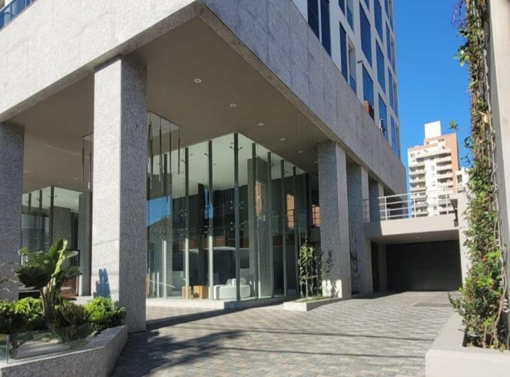 Departamento · 115m² · 5 Ambientes