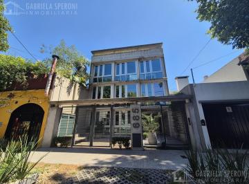 Oficina comercial · 30m² · 1 Ambiente · Oficina Alquiler Banfield