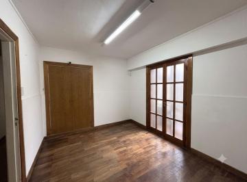 Local comercial · 82m² · Local en Alquiler en La Plata Centro