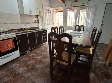 Departamento de 1 ambiente, Quilmes · Propiedad en Venta - Departamentos en Block