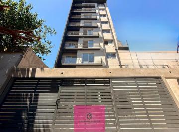 Departamento · 36m² · 1 Ambiente · Departamento en Moron