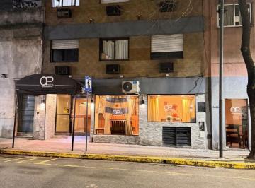 Hotel de 47 ambientes, Balvanera · Hotel en Venta – Moreno y Misiones