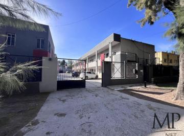 Casa de 3 ambientes, Esteban Echeverría · Casa en Venta en Canning Barrio Bell Barri 3 Ambientes