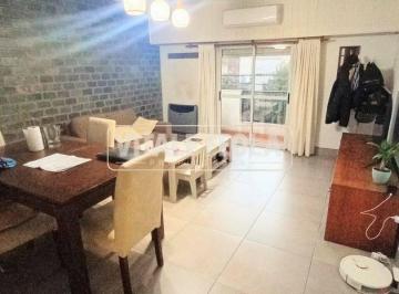 VTE-VTE-979_2 · Venta Casa Multifamiliar Ciudadela PH 4 Amb, 2 Cocheras, Patio y Depto de 2 Amb