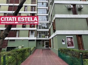 CIT-CIT-1214_2 · Venta 3 Ambientes