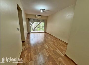 Departamento de 4 ambientes, La Matanza · Departamento de 4 Ambientes en Barrio Autopista Tapiales