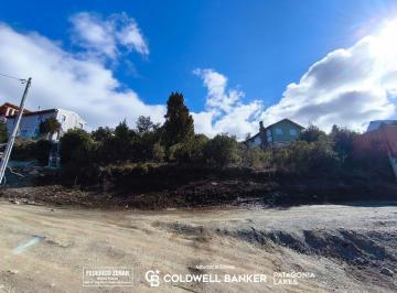Terreno · 315m² · Terreno en Valle Azul 315 m² Bariloche