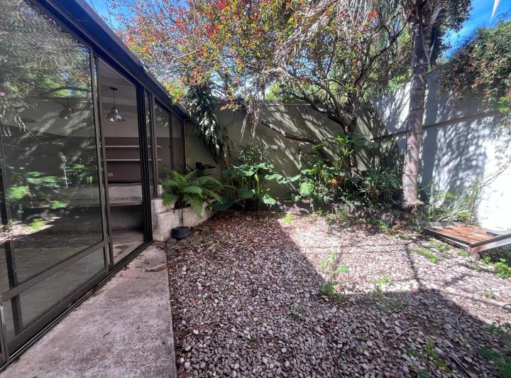 Casa · 90m² · 3 Ambientes