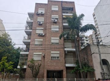 Departamento de 1 ambiente, La Matanza · Venta Monoambiente/ Planta Baja / Al Frente/ Apto Profesional/ Ramos Mejía