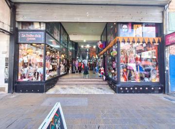Local comercial de 3 ambientes, Lanús · Local Comercial en Galería a Pasos de Estación Lanús