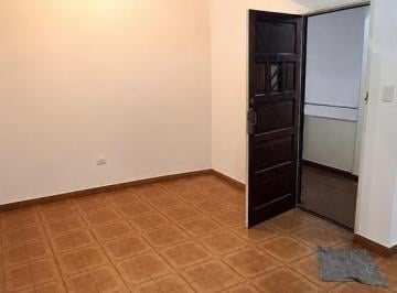 PH · 63m² · 3 Ambientes · PH en Alquiler