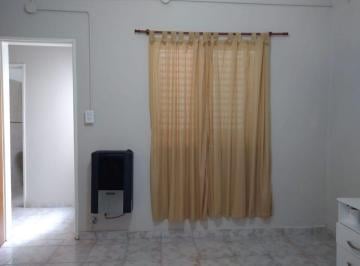 Departamento de 2 ambientes, Bahía Blanca · Departamento en Alquiler Casanova 562 Bahía Blanca