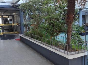 Departamento · 20m² · 1 Ambiente · Departamento en Venta - Monoambiente 1 Baño - 20 m - Boedo